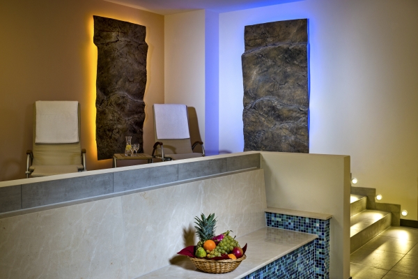 Hotel Residenz Beauty & Wellness (Bad Frankenhausen - Kyffhäuser)